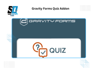 Gravity Forms Quiz Addon