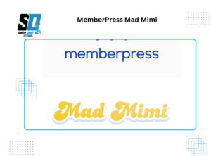 MemberPress Mad Mimi