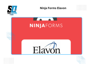 Ninja Forms Elavon