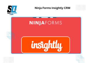 Ninja Forms Insightly CRM