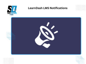 LearnDash LMS Notifications