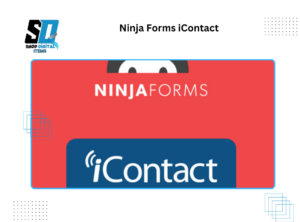 Ninja Forms iContact