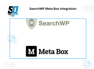 SearchWP Meta Box Integration