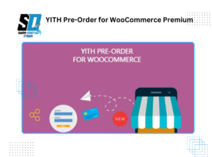 YITH Pre-Order for WooCommerce Premium