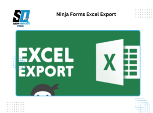 Ninja Forms Excel Export