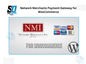 Network Merchants Payment Gateway for WooCommerce