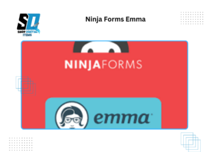 Ninja Forms Emma