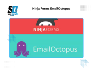 Ninja Forms EmailOctopus