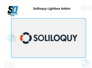 Soliloquy Lightbox Addon