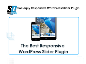 Soliloquy Responsive WordPress Slider Plugin