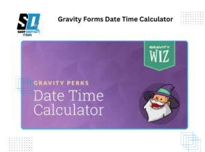 Gravity Forms Date Time Calculator